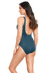 MiracleSuit Must Haves Escape One Piece